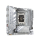 Gigabyte B860I AORUS PRO ICE - 1306633 - zdjęcie 3